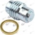 Surub anulare decompresor cilindru drujba Stihl 050, 051, 075, 076 AV, TS 510, TS 760 (Taiwan)